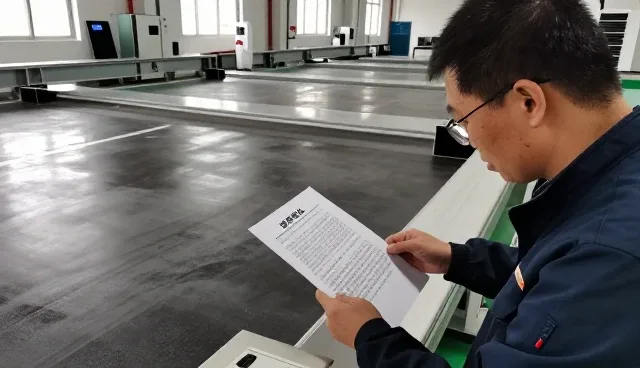 学校与医院解决方案介绍