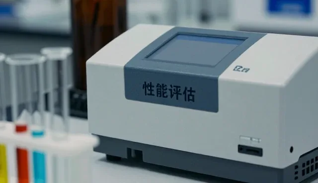 环氧地坪设计中常见问题及应对策略