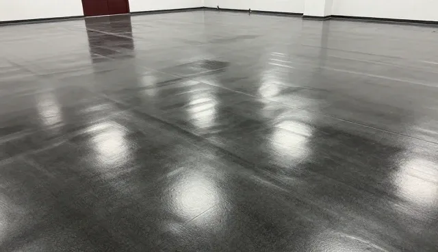 技术培训中的性能差异:选型关注点与适用条件分析