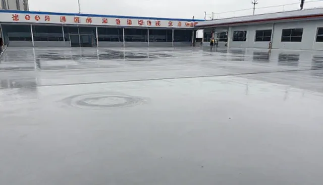 系统集成使用建议：两种做法对比与实际选择