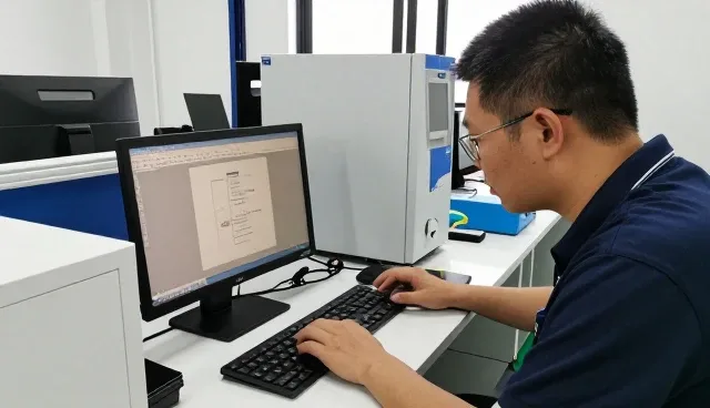 旺季备货应用中的方案设计特点