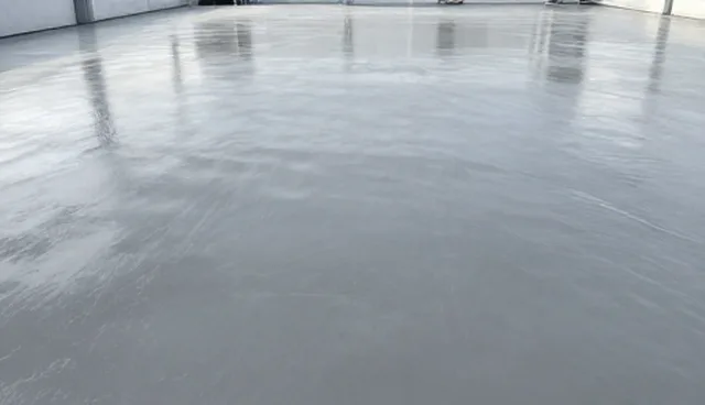 集成误区，施工条件影响方案设计