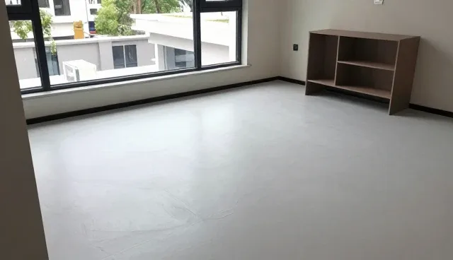 技术转移中的技术转让模式演进与行业实践