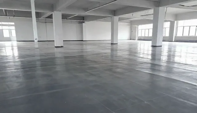 系统集成维护流程中的常见问题及处理方法