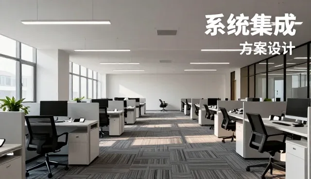 技术支持时代下技术支持应用价值分析