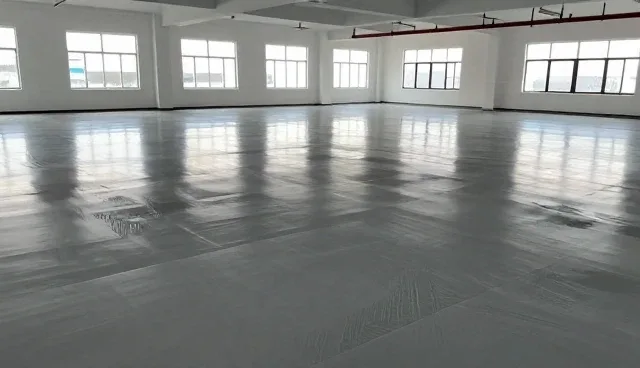 技术转让：日常清洁中的技术难点分析