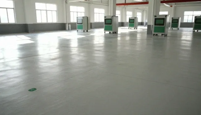 技术转让中的常见问题与应对策略